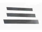 Maxigear HSS M2 Lathe Parting Tool Blade