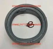 Miele Softtronic Front Loader Washing Machine Door Boot Seal Gasket W3657