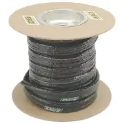 Design Engineering Fire Sleeve(TM) - 0.375" ID x 25' 92470