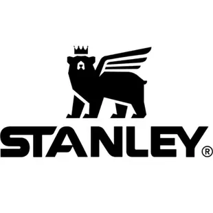 Stanley 經典系列保溫瓶上蓋  瓶蓋 473ml 750ml 1L 1.4L 1.9L 舊款 新款 均適用