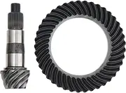 Differential Ring and Pinion Dana