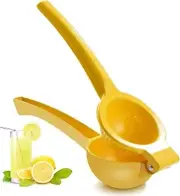 Kitchen & Bar Lemon Orange Lime Squeezer Juicer Hand Press Tool