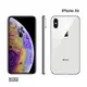 iPhone XS 512G(空機)全新未拆封 台灣Apple原廠公司貨 MAX XR iX i8+ i7+ I6S+