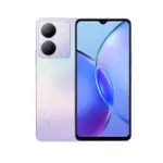 【盼派專營店】全新未拆封 VIVO Y27 (8G/256G) 6.64吋5000万画素主镜头 內建GOOGLE