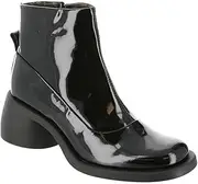 Fly London Women's Hint003fly Ankle Boot