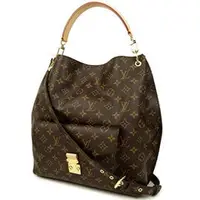 在飛比找PChome商店街優惠-Louis Vuitton LV M40781 Metis 