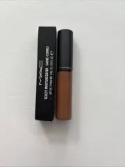 MAC Cosmetics Select Moisturecover Concealer NW45 BNIB DISCONTINUED AUTHENTIC