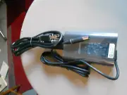 DELL DA65NM130 19.5V 3.34A 65W Genuine Original AC Power Adapter Charger