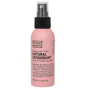 Organic Noosa Basics Natural Deodorant Spray – Fresh, healthy organic delivery | Doorstep Organics