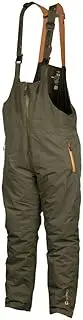 [Prologic] LitePro Thermo B&B, Green, XX-Large