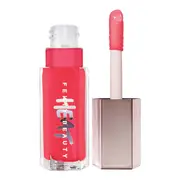 [FENTY-BEAUTY] Gloss Bomb Heat Lip Luminizer + Plumper
