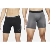 在飛比找蝦皮購物優惠-【WUMING_SPORT】現貨 NIKE Pro Dri-