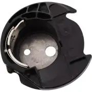 Bobbin Case, Singer