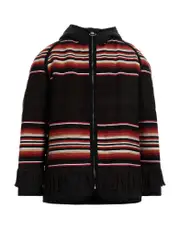 [JUNYA WATANABE COMME DES GARÇONS] JUNYA WATANABE COMME des GARÇONS Jackets - Item 16244564