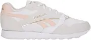 [Reebok] Ultra Flash Womens Shoes