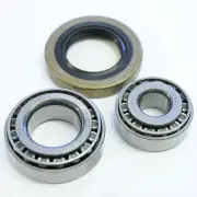 Massey Ferguson Wheel Bearing Kit for Stud Hub TE20,FE35,MF35,65