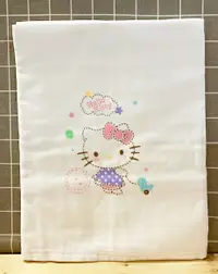 在飛比找樂天市場購物網優惠-【震撼精品百貨】Hello Kitty 凱蒂貓 三麗鷗 Sa