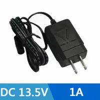 在飛比找有閑購物優惠-電子式變壓器 DC13.5V / 1A