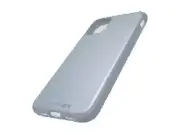 Tech21 Studio Colour - iPhone 11 Pro (5.8") - PEWTER/STEEL