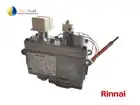 Genuine Rinnai Gas Heater Minisit 710 Gas Control Valve Natural Gas