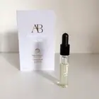 Augustinus Bader The Face Oil With TFC8 Mini 2.2ml Made In France Vegan