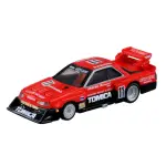 【TOMICA】01 SKYLINE TURBO(小汽車)