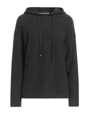 [(THE MERCER) N.Y.] (THE MERCER) N. Y. Sweaters - Item 14518030