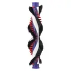 Easily Installable Replacement Roller Brush for Dyson Model Series 92092901