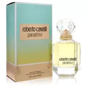 Roberto Cavalli Paradiso Roberto Cavalli EdP 2.5 oz / e 75 ml