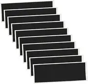 Grip Tape Pieces Anti-Slip Skateboard Tapes High-Grade Foam Material Easy to Apply Store
