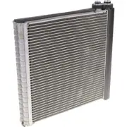 Denso AC Evaporator Core Plate & Fin EVX0460 (for: Toyota)