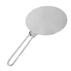 Induction Hob Converter Plate Induction Cooktop Diffuser Gas Range Diffuser