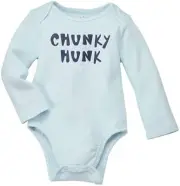 Mudpie - Chunky Hunk Crawler - 11030151C