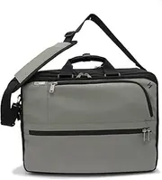 [CIE] VARIOUS Tote Bag