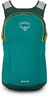[Osprey] Daylite Daypack