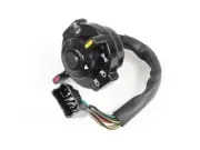 Fits For Mahindra Tractor E00700664D91 Light Switch Combination