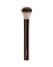 Hourglass No. 2 Foundation/Blush Brush