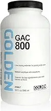 946ml GAC 800 to Reduce Craze