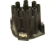 API SERVICE TECH Distributor Cap fits Jeep J3500 1966-1967, 1970 49JDSX (for: Jeep)