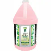 Nature's Choice!® Simply Silky Cologne RTU