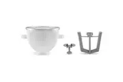 KitchenAid Ice Cream Bowl Attachment for Stand Mixer - Brand New