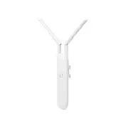 Ubiquiti Ac Mesh Outdoor Access Point Dual Omni Antennas