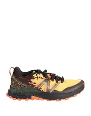 [NEW BALANCE] NEW BALANCE Sneakers - Item 17716357