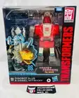 Transformers Studio Series SS 86-07 Movie Slug Slag MISB