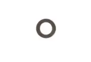 Daiwa carbontex drag washers 9300C, AC120, APOLLOCAST 112, 112S, J80