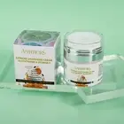 Extreme Lightening Skin Cream Freckle Remover Skin Tone, Dark Spots Sun Damage