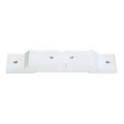Vixen Astronomical Telescope Accessories Telescope Attachment Attachment Plate W