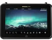 Atomos Shogun Ultra Recording Monitor