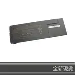 全新原廠 SONY VGP-BPS24 電池 SVS13 SVS15 PCG-41219P PCG-41213P