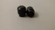 Switch Tip Tele 3 way Metric-(2) Black
